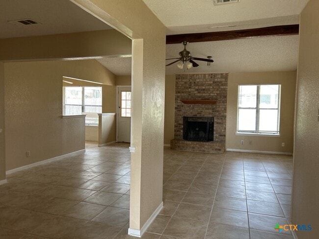 3313 Sungate Dr in Killeen, TX - Building Photo - Building Photo