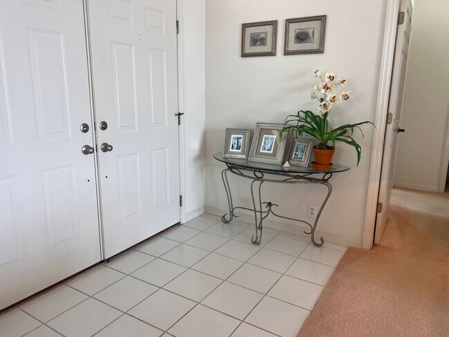 1191 Coral Lakes Dr in Venice, FL - Building Photo - Building Photo