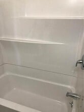 14707 Dominica Ct in Apple Valley, MN - Building Photo - Building Photo