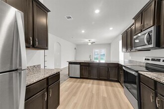 22807 Gentle Shadow Dr in Hockley, TX - Building Photo - Building Photo