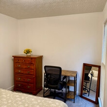 4401 Yorkshire Ct in Loganville, GA - Building Photo - Building Photo