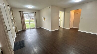 793 Joy Dr in Greenwood, IN - Building Photo - Building Photo