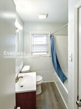 961 Elizabeth Dr in Birmingham, AL - Building Photo - Building Photo