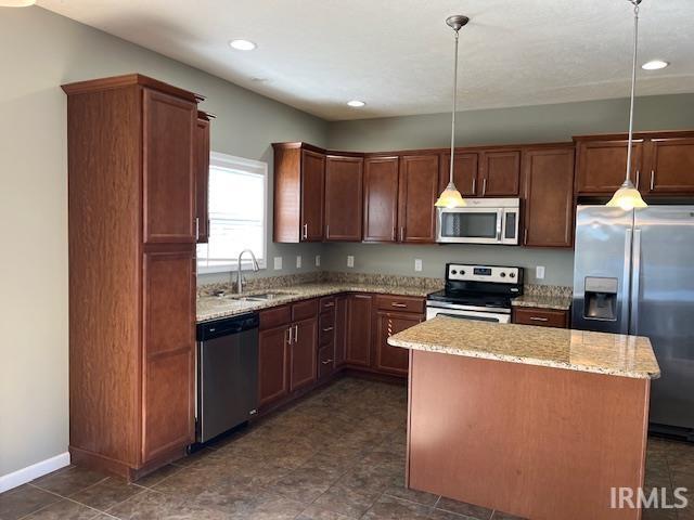 3588 Arbor Pointe Dr in Newburgh, IN - Building Photo - Building Photo