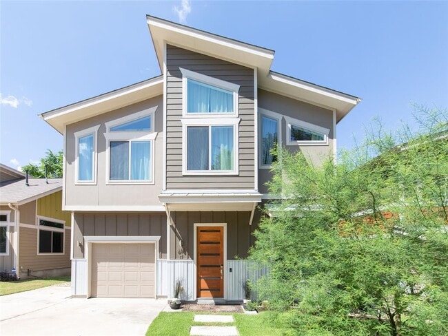 property at 614 Terrell Hill Dr