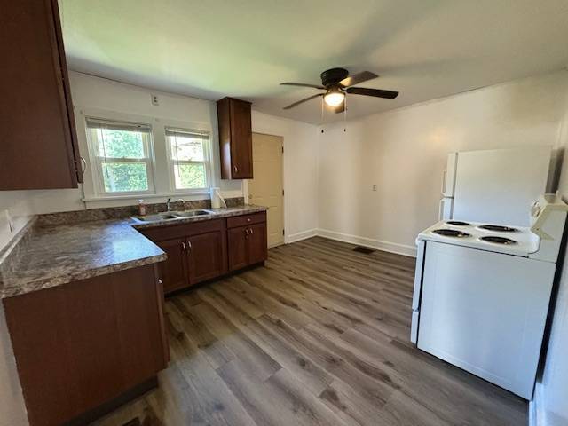 25 Morris Rd in Schenectady, NY - Building Photo - Building Photo