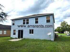 4036 Meadowlark Dr in Kissimmee, FL - Building Photo - Building Photo
