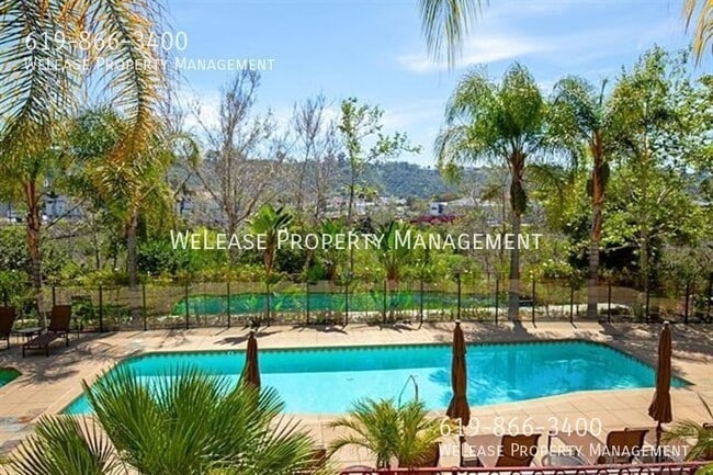 8211 Station Village Ln