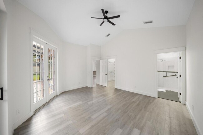 576 SW St Kitts Cove, Unit 1404 in Port St. Lucie, FL - Building Photo - Building Photo
