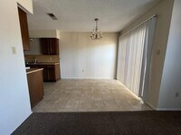 4925 Greenslope Dr photo'