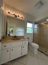 772 100th Ave N in Naples, FL - Building Photo - Building Photo