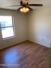 6812 Hyden Ave in Lubbock, TX - Building Photo - Building Photo