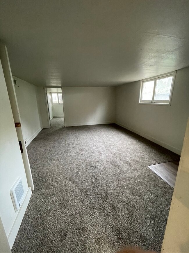 903 S 19th Ave, Unit 2