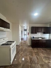 43 Jasper St in Paterson, NJ - Building Photo - Building Photo