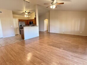 509 W Ensueno Ct in Gilbert, AZ - Building Photo - Building Photo