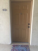 201 SW 116th Ave, Unit 105 in Pembroke Pines, FL - Building Photo - Building Photo