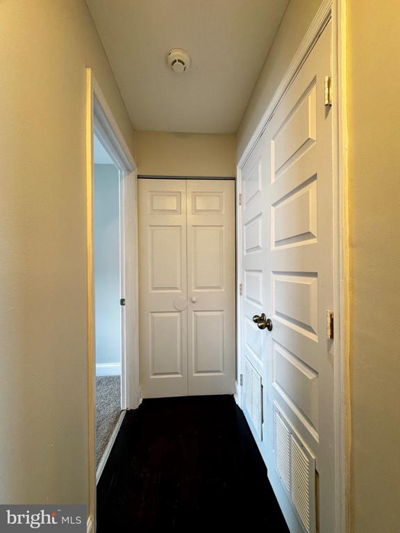 139 E North Ave in Baltimore, MD - Building Photo - Building Photo