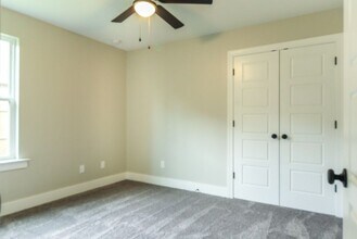 42 Lance Ln in Crawfordville, FL - Building Photo - Building Photo