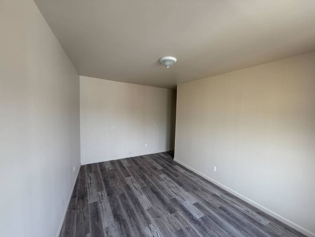 property at 36 Bruce Ave