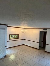 1021 Adams Ave in Homestead, FL - Building Photo - Building Photo