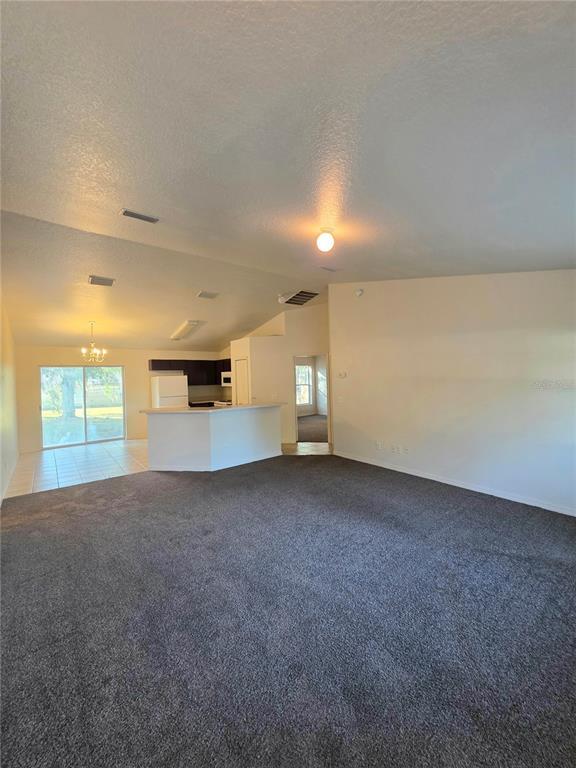 5560 NW 55th Ave in Ocala, FL - Building Photo - Building Photo