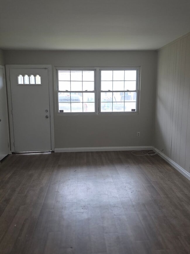 36 Thorn Ln in New Castle, DE - Building Photo - Building Photo