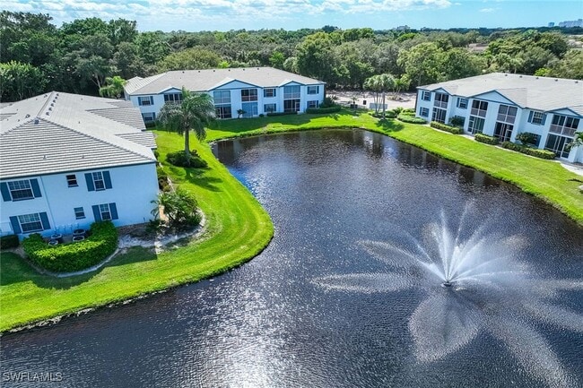 property at 886 Tanbark Dr