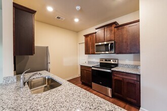 6489 Rainbow Row in Pell City, AL - Building Photo - Building Photo