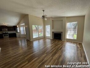 13923 Cedar Canyon in San Antonio, TX - Building Photo - Building Photo