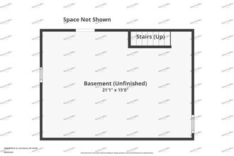 3260 W 43rd St in Cleveland, OH - Building Photo - Building Photo