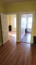 86-03 102nd Ave in Queens, NY - Foto de edificio - Building Photo