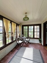 805 Central Ave in Lafayette, IN - Foto de edificio - Building Photo