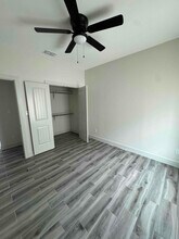 1802 Atrium Pl Dr in Harlingen, TX - Building Photo - Building Photo