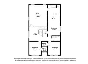 6126 Wisteria Hill in San Antonio, TX - Building Photo - Building Photo