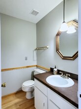 3281 Smiley Rd in Columbus, OH - Building Photo - Building Photo