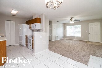 317 Greenwich Ct in Kissimmee, FL - Building Photo - Building Photo