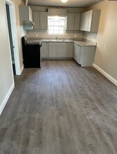 809 Marion St in Manteca, CA - Building Photo - Building Photo