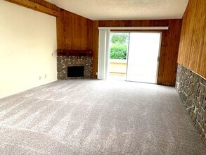 434 Reed Way in Port Hueneme, CA - Building Photo - Building Photo