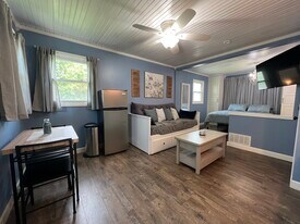 908 Lake Rd, Unit New Lenox in New Lenox, IL - Building Photo