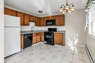 35 Fernview Ave in North Andover, MA - Building Photo - Building Photo