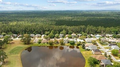 5036 Cypress Links Blvd in Elkton, FL - Building Photo - Building Photo