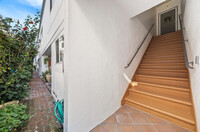 924 21st St in Santa Monica, CA - Building Photo - Building Photo