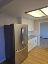 3013 Miller Dr in Fairfield, CA - Building Photo - Building Photo