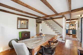 1 North St in Framingham, MA - Building Photo - Building Photo