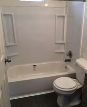 307 Holly St in Nampa, ID - Building Photo - Building Photo