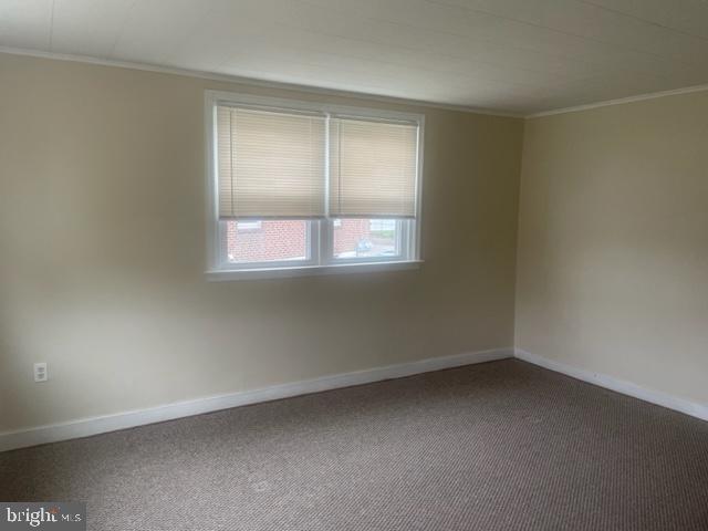 3223 Guilford St Photo