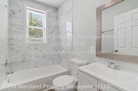 2706 E Chase St photo'