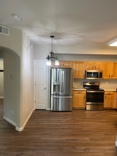 3764 Ponderosa Dr in Evans, CO - Building Photo - Building Photo