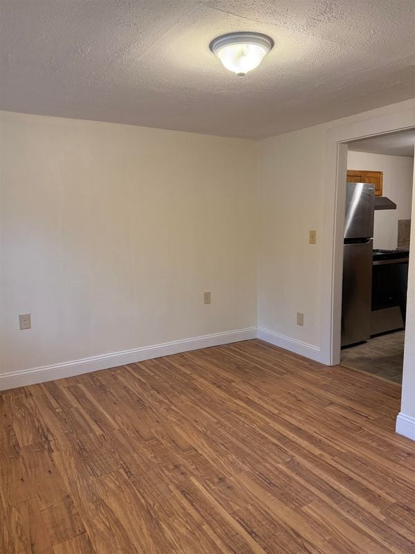 347 Monadnock in Swanzey, NH - Building Photo - Building Photo