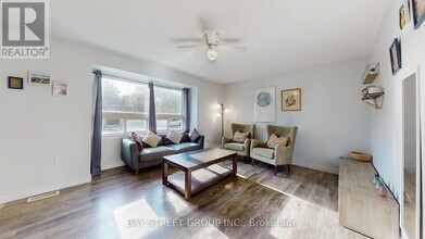 24 Empire St in London, ON - Building Photo - Building Photo